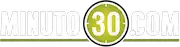 Minuto30