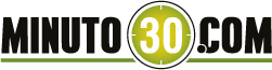 Minuto30