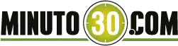 Minuto30