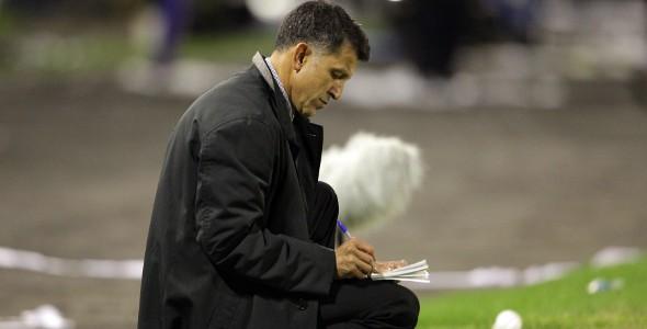 Nacional controla presión del Cali y saca un gran empate en el Pascual 3 juan carlos osorio