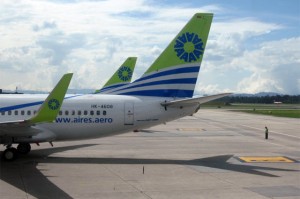 aires_avion
