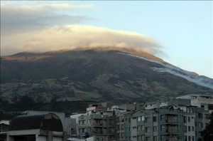 galeras_2