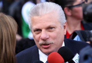 guillermo mendoza d.