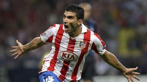 reyes autor gol reyes autor gol1
