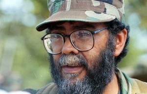 Alfonso-Cano-