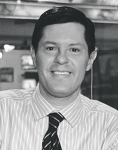 JUAN ROBERTO VARGAS