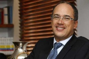 Juan-Carlos-Echeverry