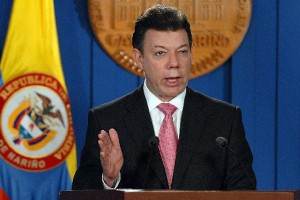 Juan-Manuel-Santos Juan Manuel Santos1