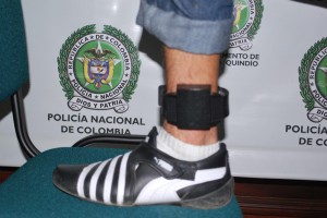brazalete