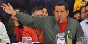 chavez cochabamba