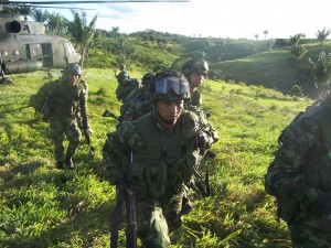 combate_ejercito_colombia_farc