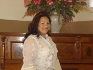 concejala de cienaga