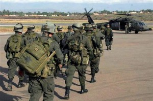 contingente_ejercito_nacional