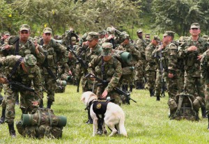 ejercito de colombia (2)