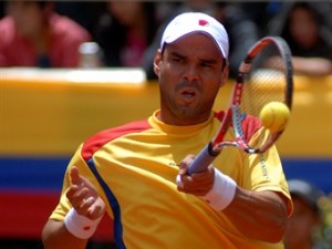 falla copa davis falla copa davis