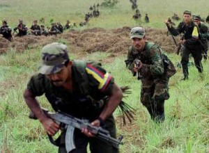 _guerrilleros_farc