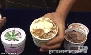 helados-marihuana