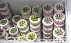 helados-marihuana2