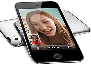 ipodtouch10