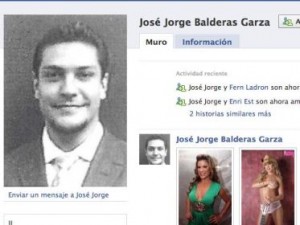 jose jorge balderas garza