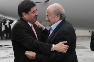 joseph blatter joseph blatter