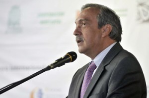 luis alfredo ramos