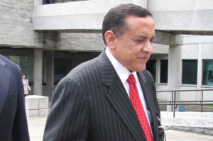 maza márquez