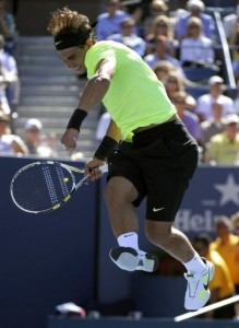 nadal us open nadal us open