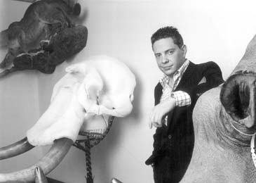 Libertad para Pablo Ardila por vencimiento de términos. Minuto30