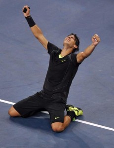 rafa nadal campeón us open rafa nadal campe%C3%B3n us open