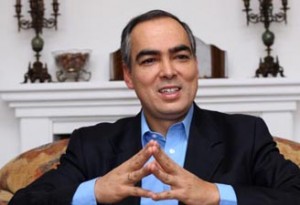rodrigorivera