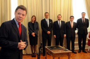 santos altos consejeros