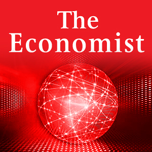 the economist