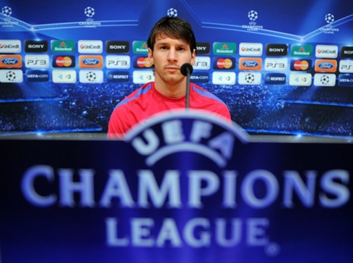 CORRECTION-FBL-EUR-C1-BARCELONA-COPENHAGEN 000 Par3540593