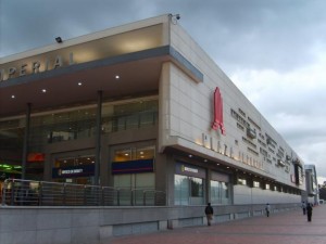 CENTRO-COMERCIAL-PLAZA-IMPERIAL-SUBA-Bogota