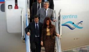 CFK CFK