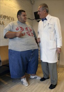 Gustavo moreno 2 interior