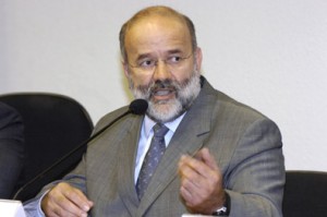 Joao Vaccari Neto Joao Vaccari Neto
