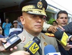 Néstor González González N%C3%A9stor Gonz%C3%A1lez Gonz%C3%A1lez