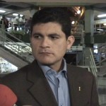 Oscar-Julian-Ruiz