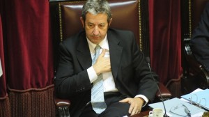 VICEPRESIDENTEargentina