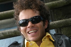 andres cabas