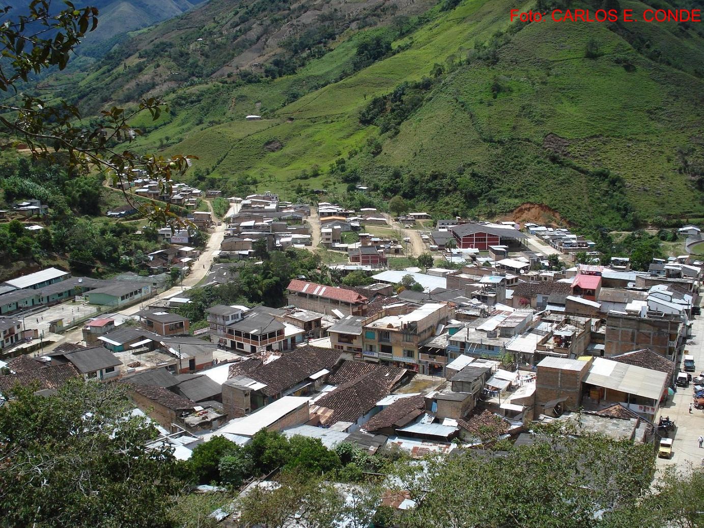 Concejal de Argelia, Cauca, secuestrada por grupo armado ilegal