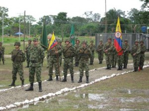 brigada mobil 5