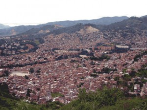 comuna_13