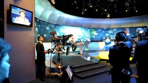 debate segunda vuelta debate segunda vuelta