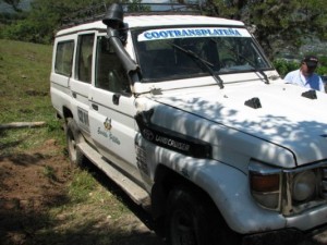 diario del huila diario del huila