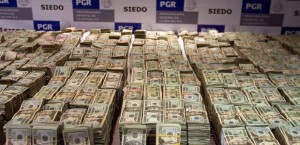 dolares