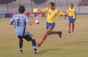 edwin cardona edwin cardona