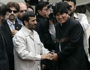 iran_bolivia